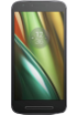 Lenovo Moto E3