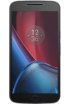 Lenovo Moto G4 plus