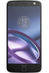 Lenovo Moto Z