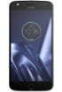 Lenovo Moto Z Play