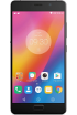 Lenovo P2 Dual SIM
