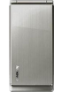 Lenovo P60