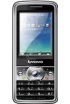 Lenovo P609