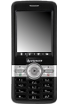 Lenovo P609c