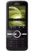 Lenovo P668
