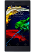 Lenovo P70