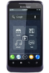 Lenovo P700