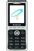 Lenovo P706