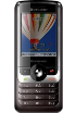 Lenovo P709