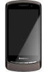 Lenovo P70 Phone