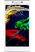 Lenovo P70t