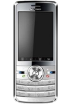 Lenovo P790