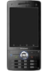 Lenovo P809