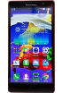 Lenovo P90