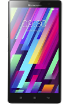 Lenovo P90 Pro