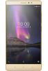 Lenovo Phab 2
