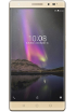Lenovo Phab 2 Plus