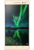 Lenovo Phab 2 Pro