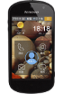 Lenovo Phone S2