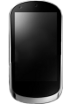 Lenovo S1-37AH0