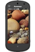 Lenovo S2 TD