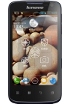 Lenovo S560