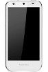 Lenovo S680