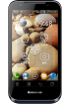 Lenovo S686