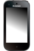 Lenovo S760