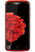 Lenovo S820