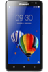 Lenovo S856