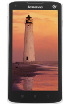 Lenovo S868t