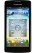 Lenovo S870e