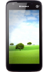 Lenovo S899t