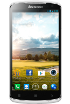 Lenovo S920