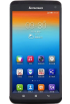 Lenovo S930