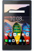 Lenovo Tab3 8 WiFi
