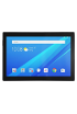 Lenovo Tab4 10 LTE