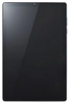 Lenovo Tab6