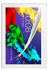 Lenovo Tab 2 A10-70 4G