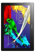 Lenovo Tab 2 A10-70 WiFi