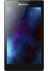Lenovo Tab 2 A7-30 WiFi