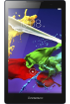 Lenovo Tab 2 A8-50 WiFi