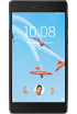 Lenovo Tab 7 Essential