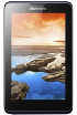 Lenovo Tab A7-50 WiFi