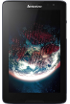 Lenovo Tab A8-50 WiFi