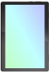 Lenovo Tab B10 WiFi