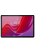 Lenovo Tab K11