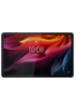 Lenovo Tab K11 Plus