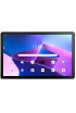 Lenovo Tab M10 3rd Gen WiFi